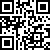 https://isna.ir/xdTS92