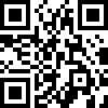 https://isna.ir/xdKdHq