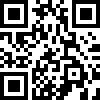 https://isna.ir/x8hQD