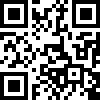 https://isna.ir/xdWmMt