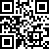 https://isna.ir/x82ML3