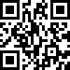 https://isna.ir/xdWYhF