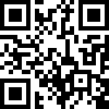 https://isna.ir/xdJnm5