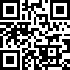 https://isna.ir/xd4gSN