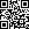 https://isna.ir/x8nv2x
