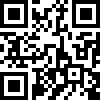 https://isna.ir/xdDq92