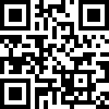https://isna.ir/xdX7SQ