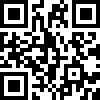 https://isna.ir/xdSyh7
