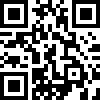 https://isna.ir/xkFF5