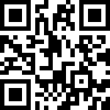 https://isna.ir/xdVX4k