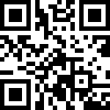 https://isna.ir/xdHvhf