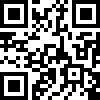 https://isna.ir/xdDT8P