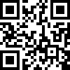 https://isna.ir/xdMsWF