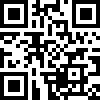 https://isna.ir/xd3cwN