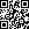 https://isna.ir/xcY4TN