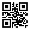 isna.ir/xdT7Vv