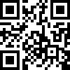 https://isna.ir/xdFyLQ