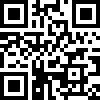 https://isna.ir/xcZZxB