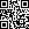 https://isna.ir/xdQQt7