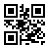 isna.ir/xdLK7Z