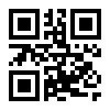 isna.ir/xdWFTq