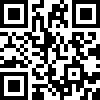 https://isna.ir/xdKGg5