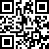 https://isna.ir/xdVjvq