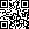 https://isna.ir/xdGqCc