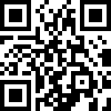 https://isna.ir/xdWzGr