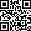 https://isna.ir/xd3vVG