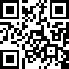 https://isna.ir/xdWVLM