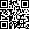 https://isna.ir/xdSP3h
