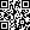 https://isna.ir/xdX7bB