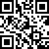 https://isna.ir/xdXgDC