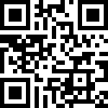 https://isna.ir/xdPf3G