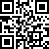 https://isna.ir/x9NmKF