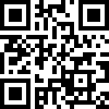 https://isna.ir/xdW5rC