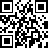 https://isna.ir/xdP8VG