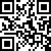 https://isna.ir/xd49YM