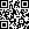 https://isna.ir/xdRMb8