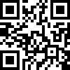 https://isna.ir/xdG6r3