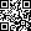 https://isna.ir/xdMTk7