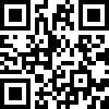 https://isna.ir/xdNBVg