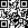 https://isna.ir/xdRWh3