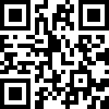 https://isna.ir/xdQKfm