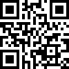 https://isna.ir/xdKYxH