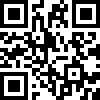 https://isna.ir/xdRG2Q