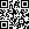https://isna.ir/xdF9d9
