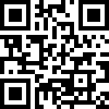 https://isna.ir/xdWLs3