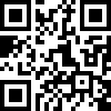 https://isna.ir/xd4bqb
